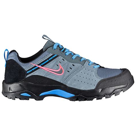 nike outdoorschuhe herren|Herren Outdoor Schuhe (3) .